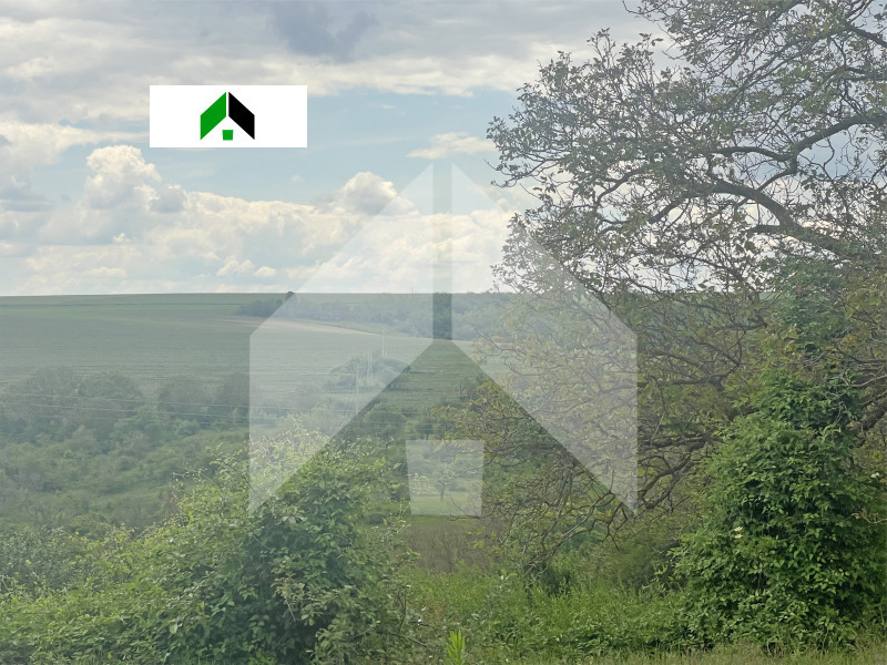 Na prodej  Dům oblast Shumen , Novi pazar , 80 m2 | 60379932 - obraz [16]