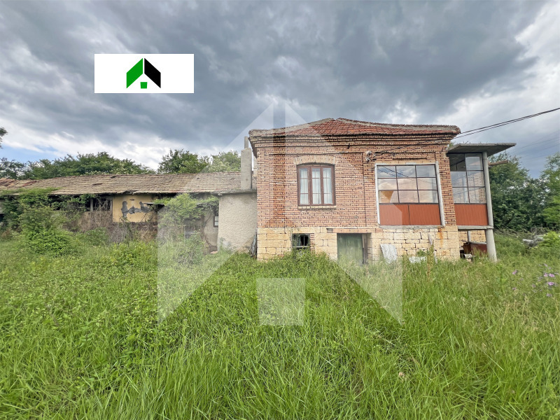 Na prodej  Dům oblast Shumen , Novi pazar , 80 m2 | 60379932 - obraz [13]