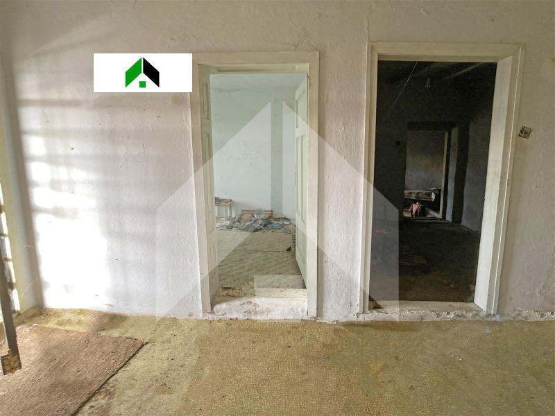 Na prodej  Dům oblast Shumen , Novi pazar , 80 m2 | 60379932 - obraz [8]