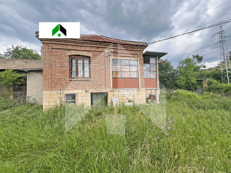 Na prodej  Dům oblast Shumen , Novi pazar , 80 m2 | 60379932 - obraz [4]