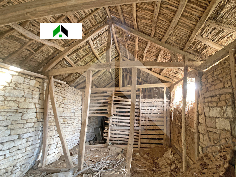 Na prodej  Dům oblast Shumen , Novi pazar , 80 m2 | 60379932 - obraz [12]