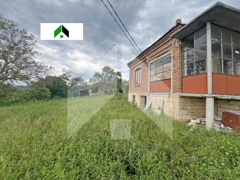 Na prodej  Dům oblast Shumen , Novi pazar , 80 m2 | 60379932 - obraz [14]
