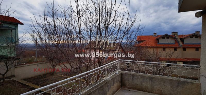 Продава  Къща област Бургас , с. Кошарица , 130 кв.м | 39751705 - изображение [11]