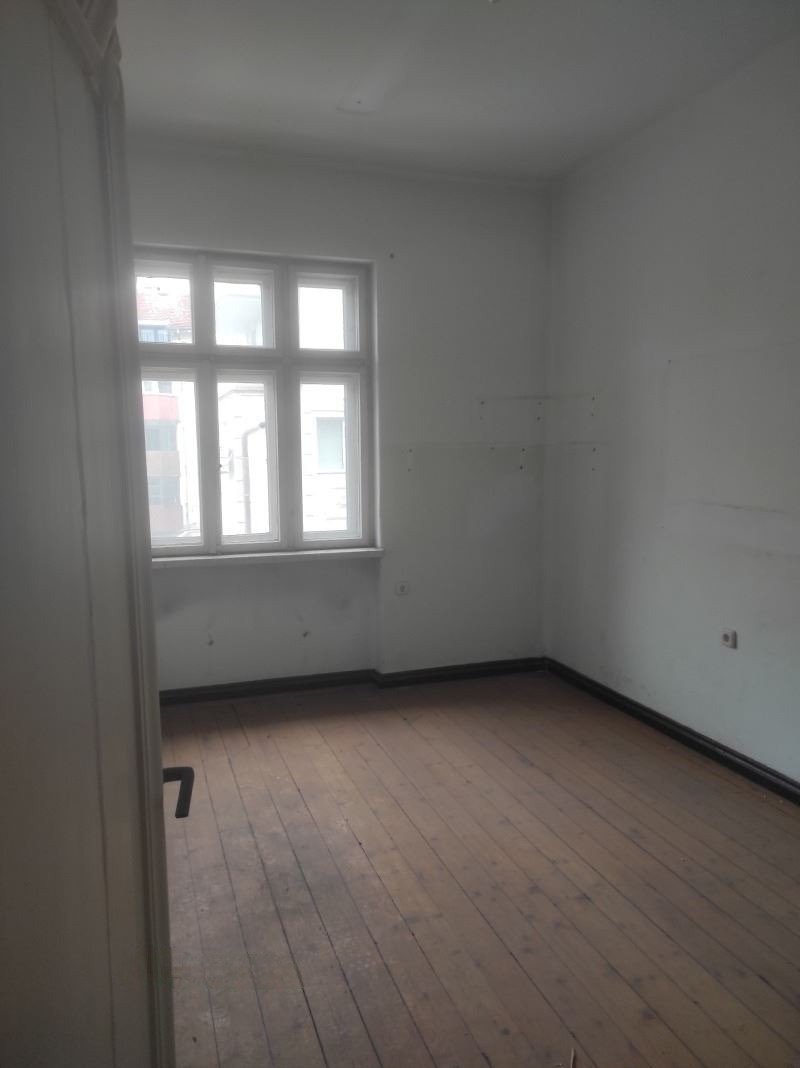 De vânzare  Casa Ruse , Țentâr , 468 mp | 32668547 - imagine [2]