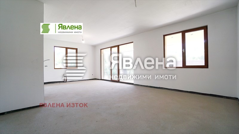 Продава КЪЩА, с. Големо Бучино, област Перник, снимка 5 - Къщи - 48578350