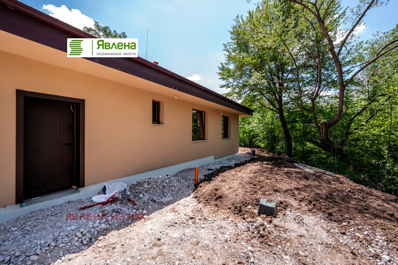 Til salgs  Hus region Pernik , Golemo Busjino , 163 kvm | 64244657 - bilde [7]