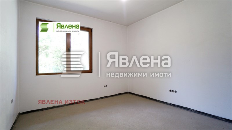 Продава КЪЩА, с. Големо Бучино, област Перник, снимка 6 - Къщи - 48578350