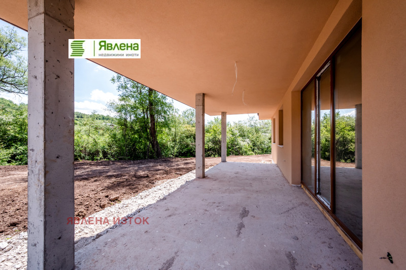 Til salgs  Hus region Pernik , Golemo Busjino , 163 kvm | 64244657 - bilde [5]