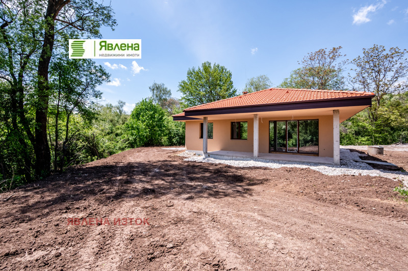 Til salgs  Hus region Pernik , Golemo Busjino , 163 kvm | 64244657