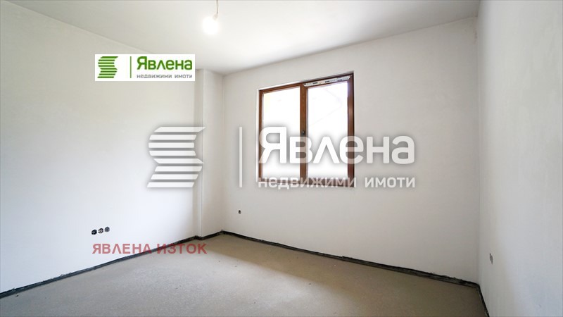 Продава КЪЩА, с. Големо Бучино, област Перник, снимка 9 - Къщи - 48578350