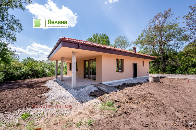 Til salgs  Hus region Pernik , Golemo Busjino , 163 kvm | 64244657 - bilde [3]