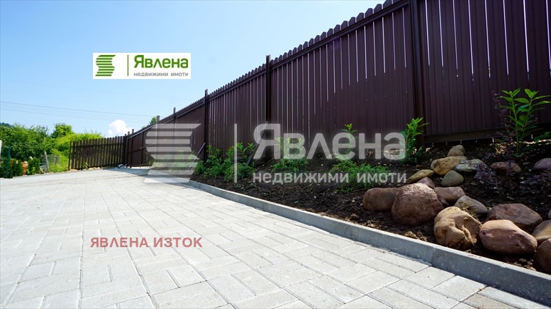 Продава КЪЩА, с. Големо Бучино, област Перник, снимка 10 - Къщи - 48578350