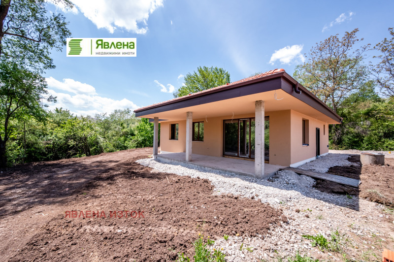 Til salgs  Hus region Pernik , Golemo Busjino , 163 kvm | 64244657 - bilde [2]