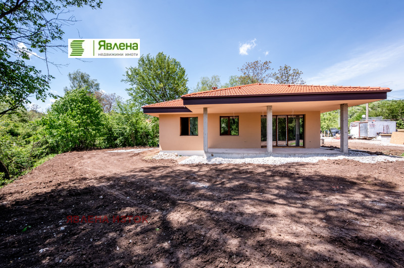 Til salgs  Hus region Pernik , Golemo Busjino , 163 kvm | 64244657 - bilde [4]