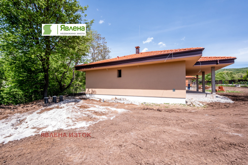 Til salgs  Hus region Pernik , Golemo Busjino , 163 kvm | 64244657 - bilde [6]