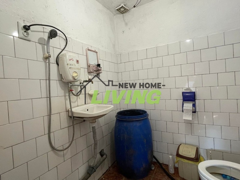 Na prodej  Dům oblast Plovdiv , Dolnoslav , 140 m2 | 60361783 - obraz [7]