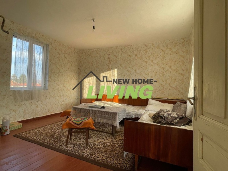 Na prodej  Dům oblast Plovdiv , Dolnoslav , 140 m2 | 60361783 - obraz [6]