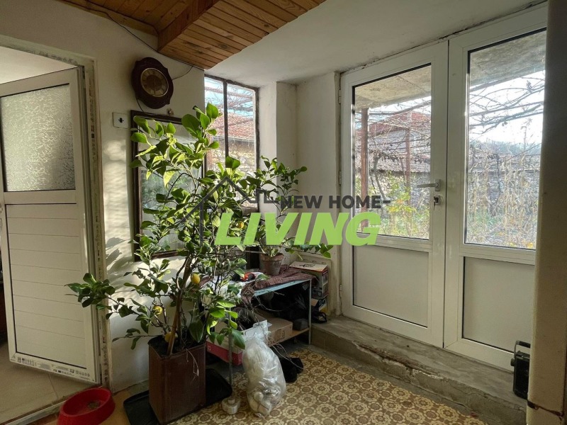 Na prodej  Dům oblast Plovdiv , Dolnoslav , 140 m2 | 60361783 - obraz [3]