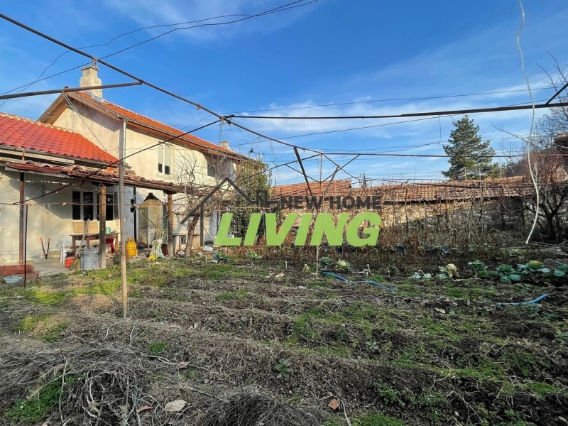 Na prodej  Dům oblast Plovdiv , Dolnoslav , 140 m2 | 60361783