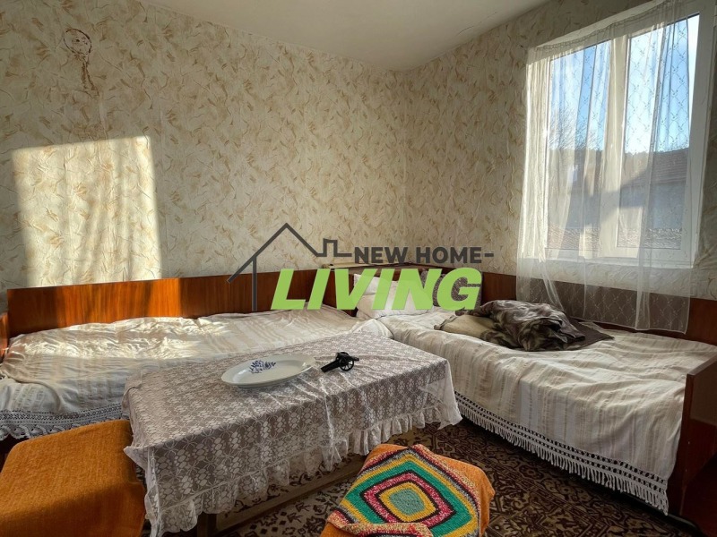 Na prodej  Dům oblast Plovdiv , Dolnoslav , 140 m2 | 60361783 - obraz [5]