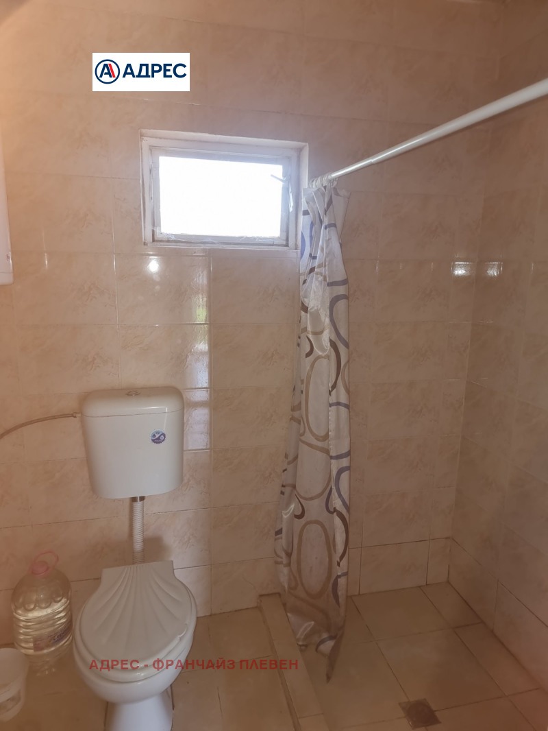 À venda  Casa região Pleven , Iasen , 84 m² | 53302565 - imagem [8]