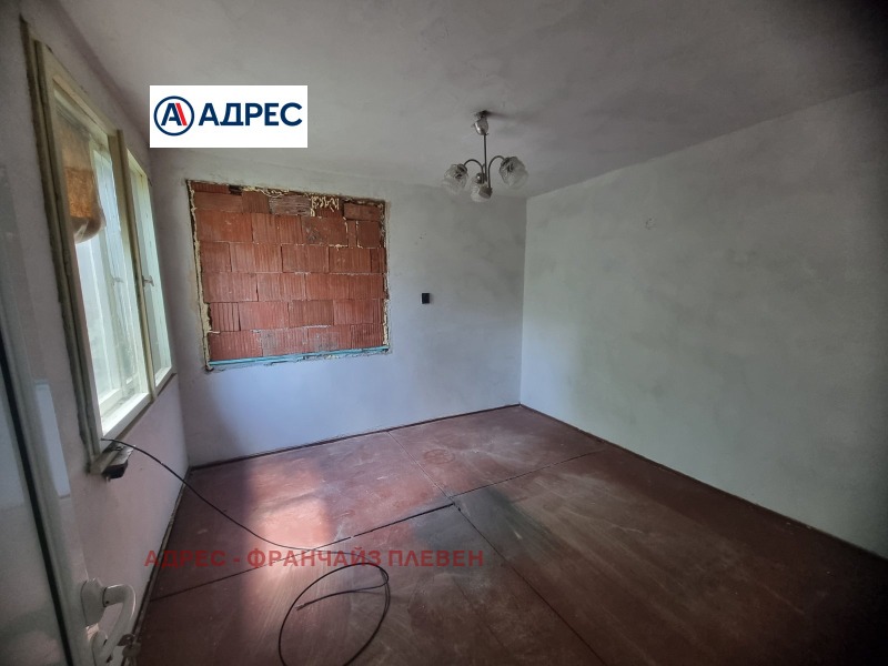 À venda  Casa região Pleven , Iasen , 84 m² | 53302565 - imagem [7]