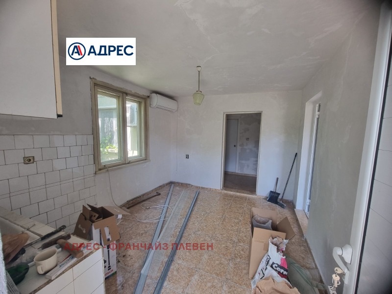 À venda  Casa região Pleven , Iasen , 84 m² | 53302565 - imagem [6]