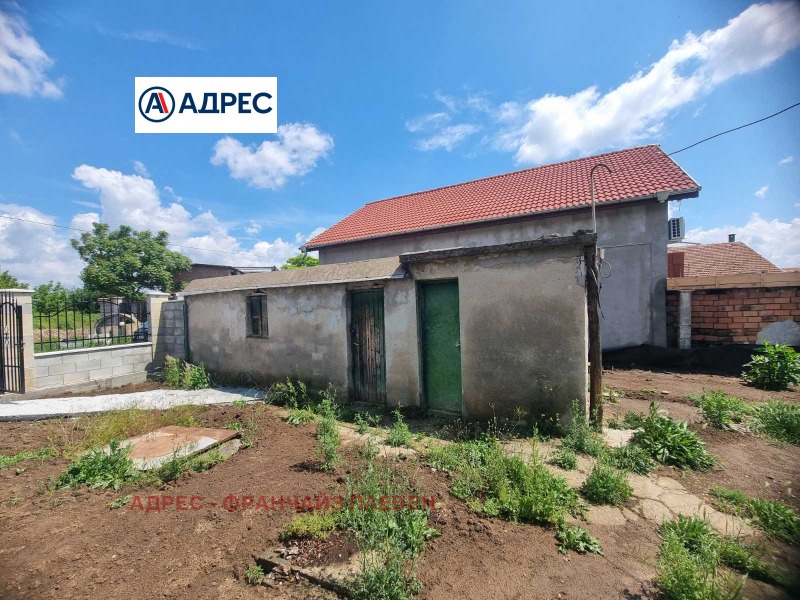 À venda  Casa região Pleven , Iasen , 84 m² | 53302565 - imagem [3]
