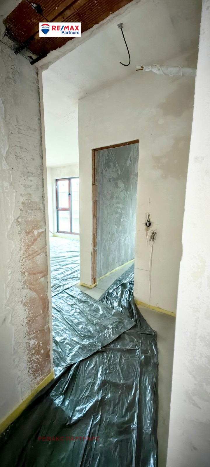 For Sale  House Varna , m-t Manastirski rid , 243 sq.m | 71088907 - image [14]