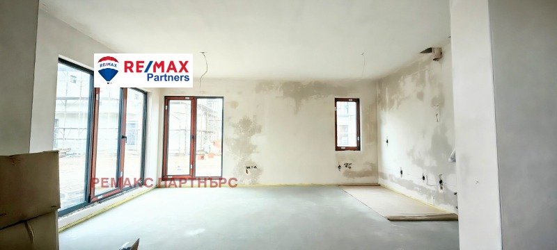 For Sale  House Varna , m-t Manastirski rid , 243 sq.m | 71088907 - image [10]