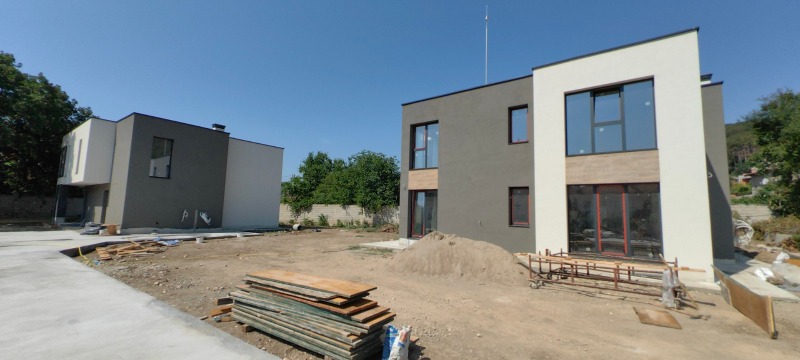 Na sprzedaż  Dom Warna , m-t Manastirski rid , 243 mkw | 71088907 - obraz [5]