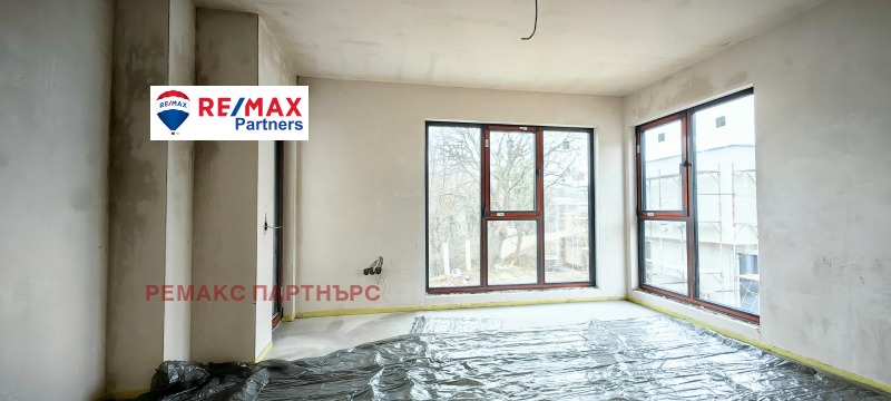 For Sale  House Varna , m-t Manastirski rid , 243 sq.m | 71088907 - image [7]