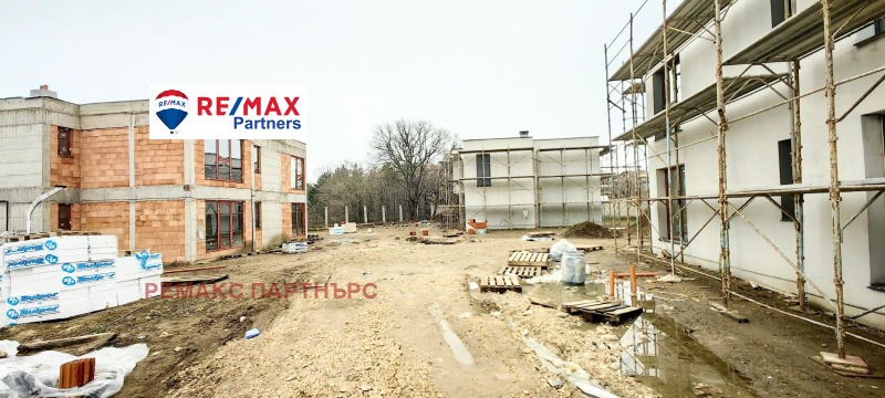 For Sale  House Varna , m-t Manastirski rid , 243 sq.m | 71088907