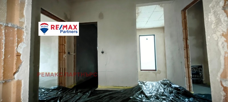 For Sale  House Varna , m-t Manastirski rid , 243 sq.m | 71088907 - image [13]