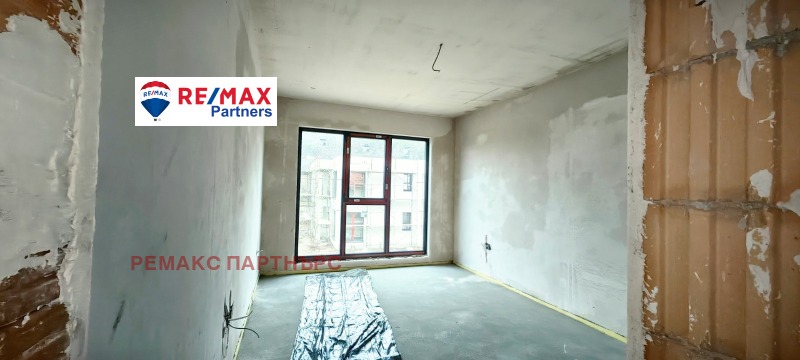 For Sale  House Varna , m-t Manastirski rid , 243 sq.m | 71088907 - image [4]