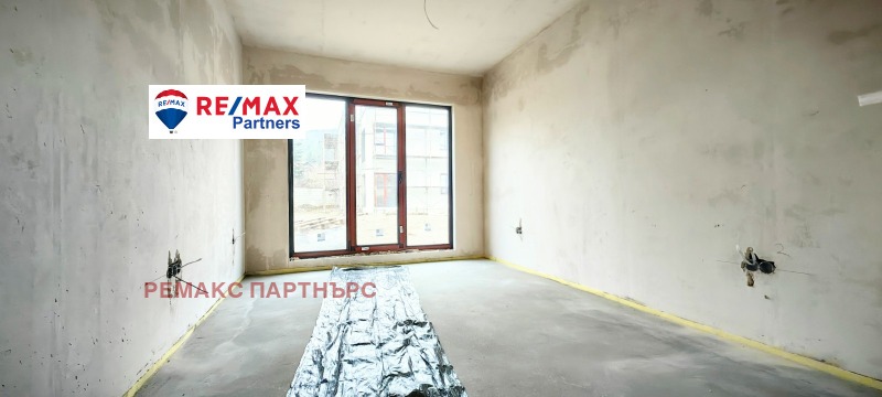 For Sale  House Varna , m-t Manastirski rid , 243 sq.m | 71088907 - image [9]