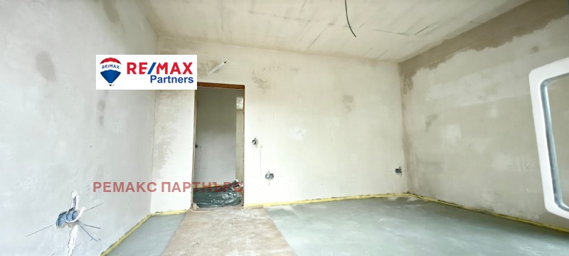 For Sale  House Varna , m-t Manastirski rid , 243 sq.m | 71088907 - image [12]