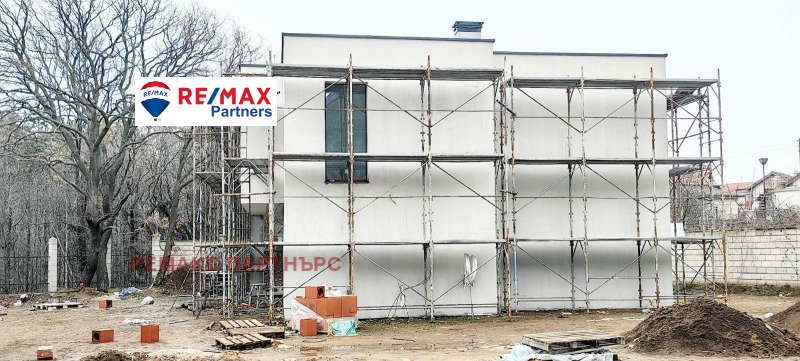 For Sale  House Varna , m-t Manastirski rid , 243 sq.m | 71088907 - image [2]