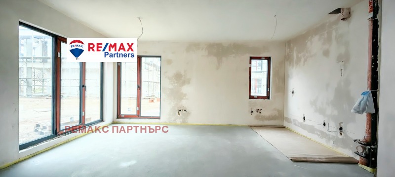 For Sale  House Varna , m-t Manastirski rid , 243 sq.m | 71088907 - image [8]