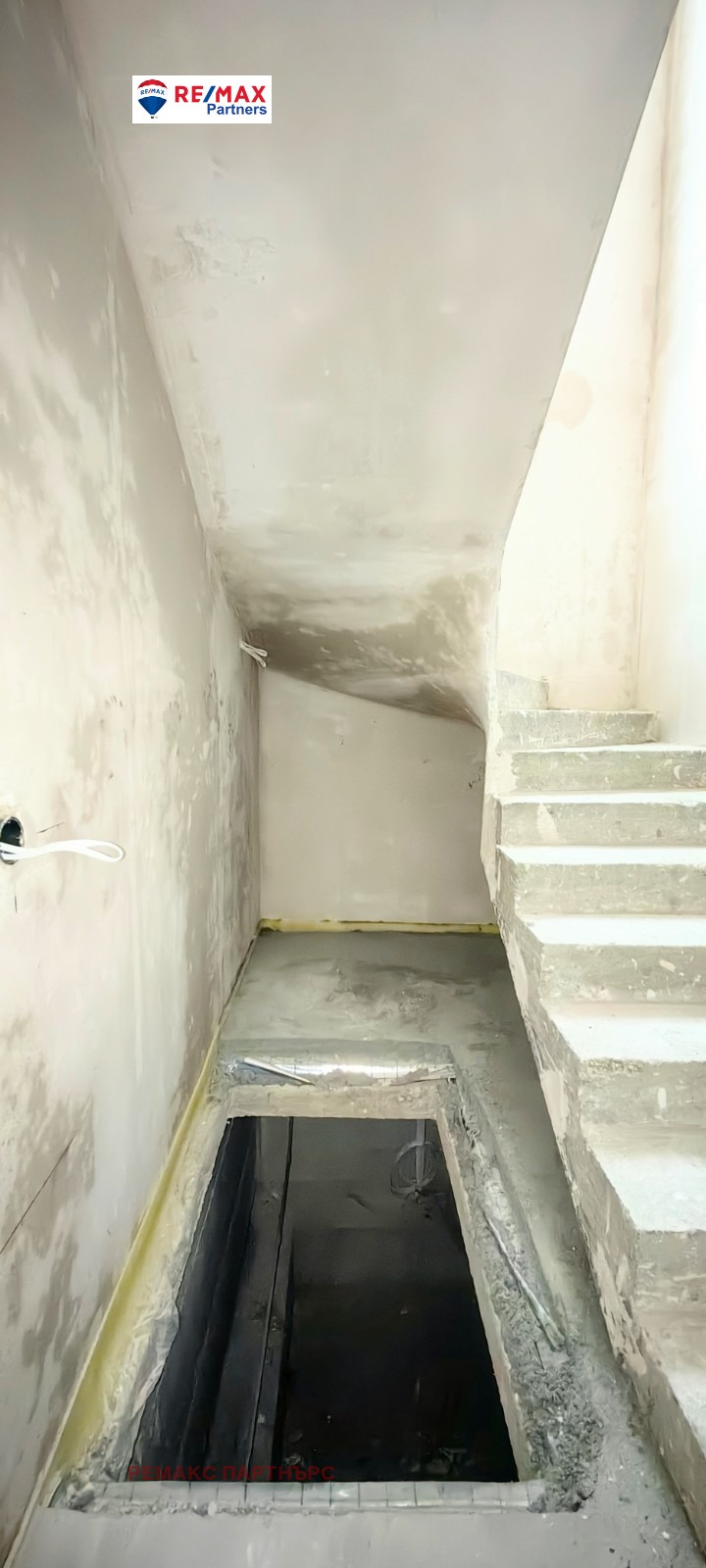 For Sale  House Varna , m-t Manastirski rid , 243 sq.m | 71088907 - image [16]