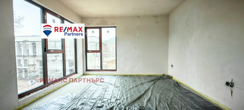 For Sale  House Varna , m-t Manastirski rid , 243 sq.m | 71088907 - image [6]