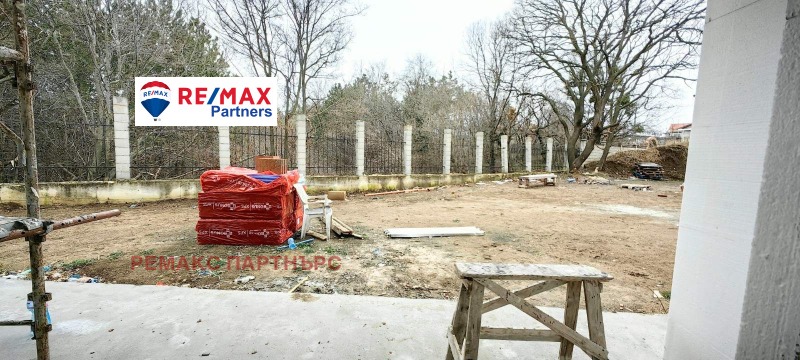 For Sale  House Varna , m-t Manastirski rid , 243 sq.m | 71088907 - image [3]