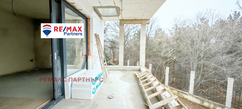 For Sale  House Varna , m-t Manastirski rid , 243 sq.m | 71088907 - image [11]