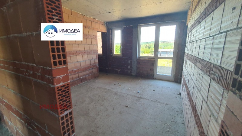 Продается  Дом Велико Търново , Промишлена зона - Запад , 208 кв.м | 48632324 - изображение [6]