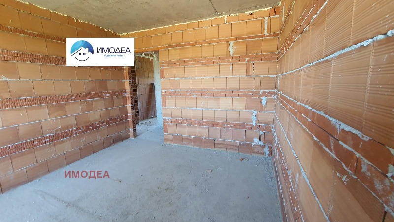 Продается  Дом Велико Търново , Промишлена зона - Запад , 208 кв.м | 48632324 - изображение [4]