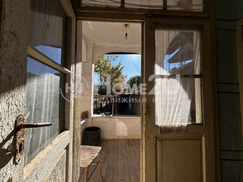 Продава КЪЩА, с. Цар Асен, област Пазарджик, снимка 6 - Къщи - 53082469