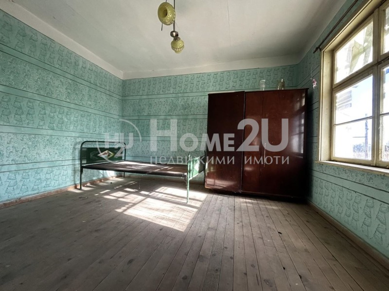 Продава КЪЩА, с. Цар Асен, област Пазарджик, снимка 8 - Къщи - 53082469