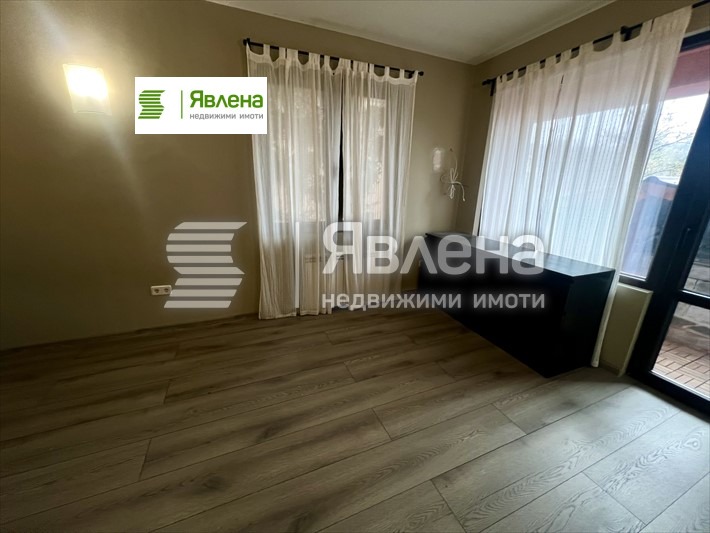 Продава КЪЩА, гр. София, с. Панчарево, снимка 7 - Къщи - 54785539