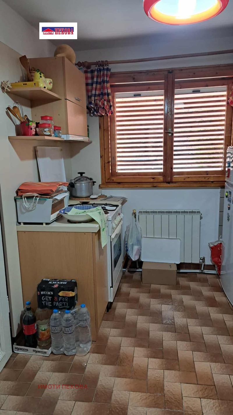 Продава  Вила област Видин , с. Ясен , 100 кв.м | 81709372 - изображение [10]