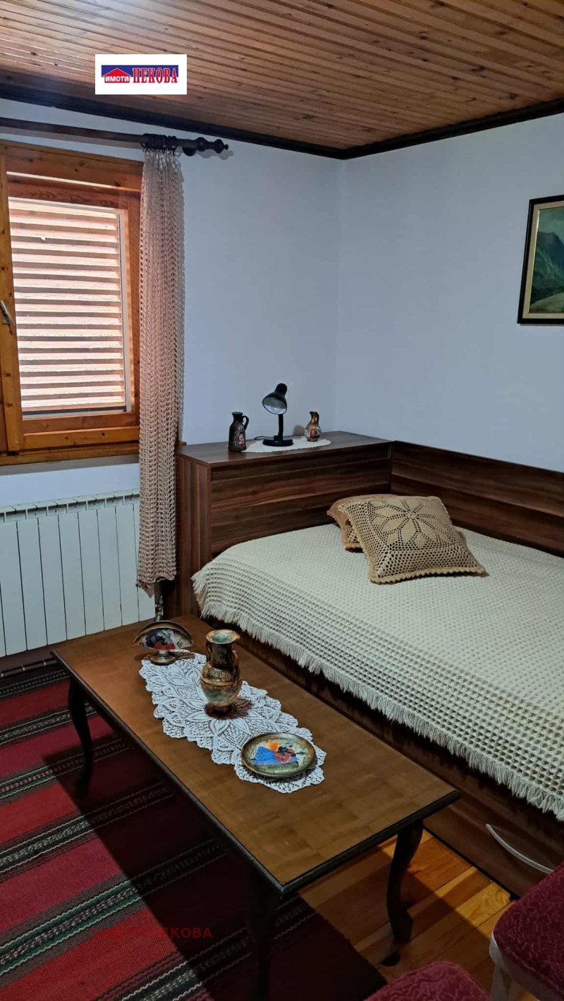 Продава  Вила област Видин , с. Ясен , 100 кв.м | 81709372 - изображение [15]